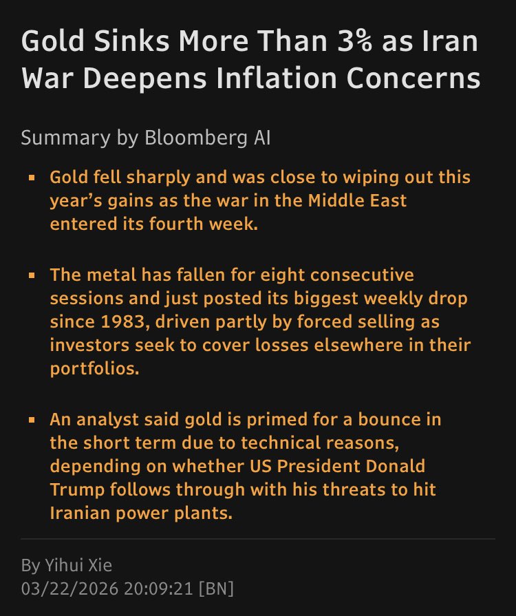 🤠Rabbi Weimar Silver Baron 🤠 tweet media