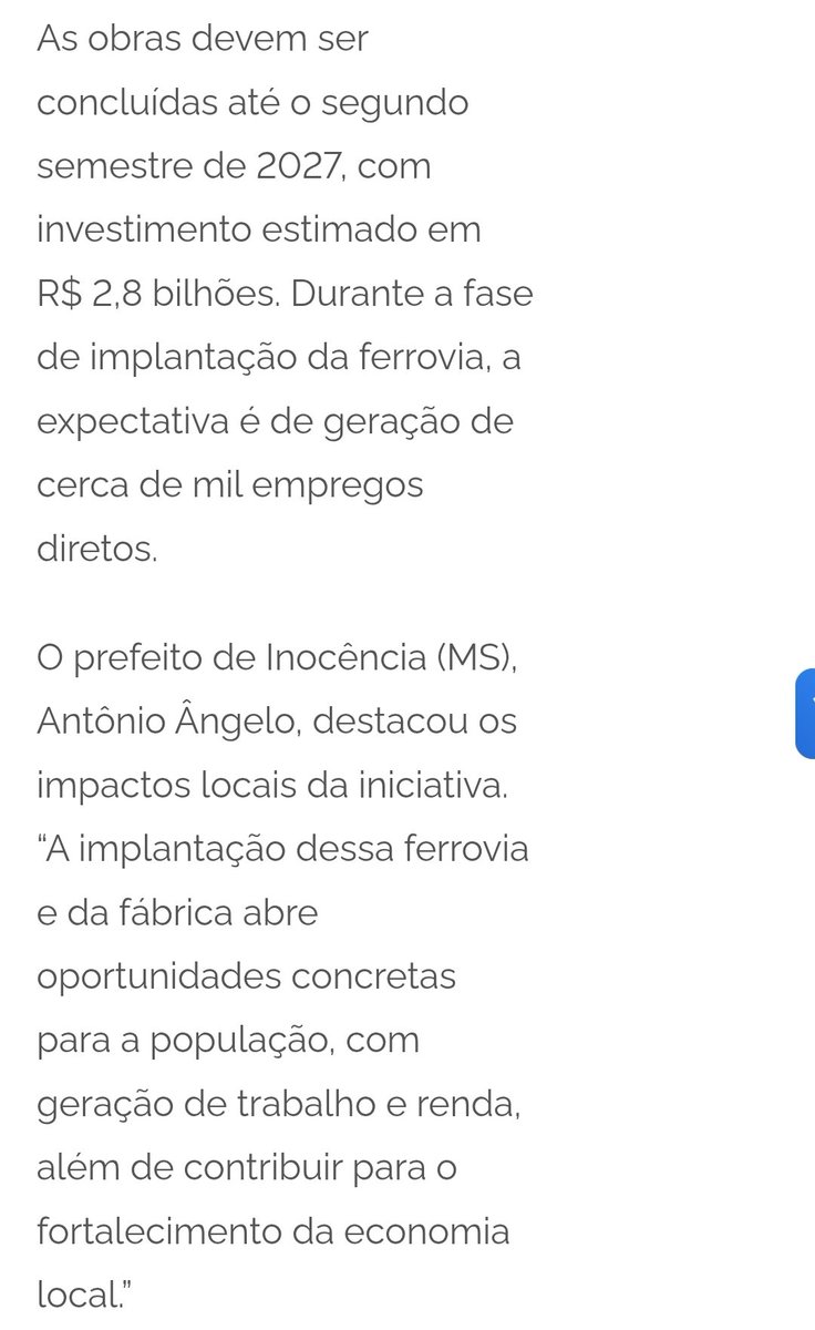 Lucia Guedes tweet media