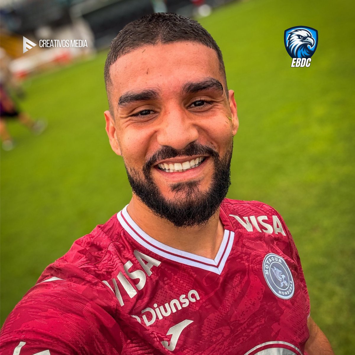 𝐄𝐥 𝐁𝐥𝐨𝐠 𝐝𝐞𝐥 𝐂𝐢𝐜𝐥𝐨́𝐧 tweet media