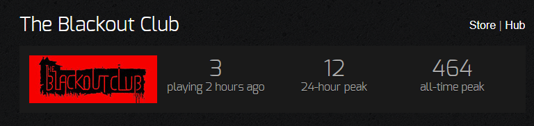 ˗ˏˋ rae tweet media