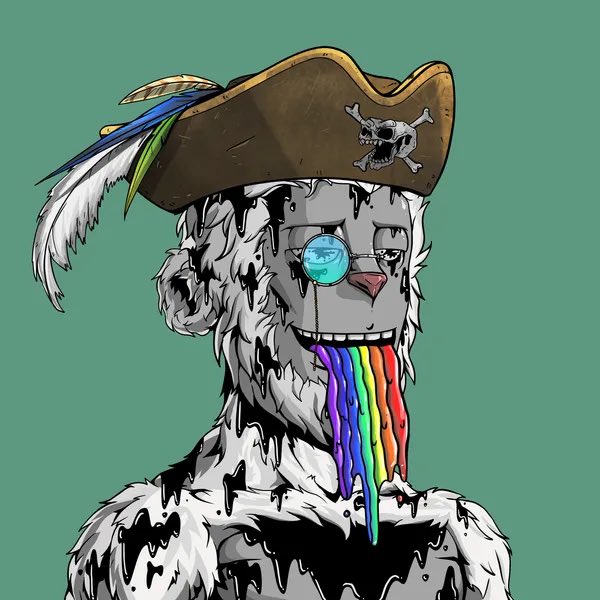 DeFiDegen.212 tweet media