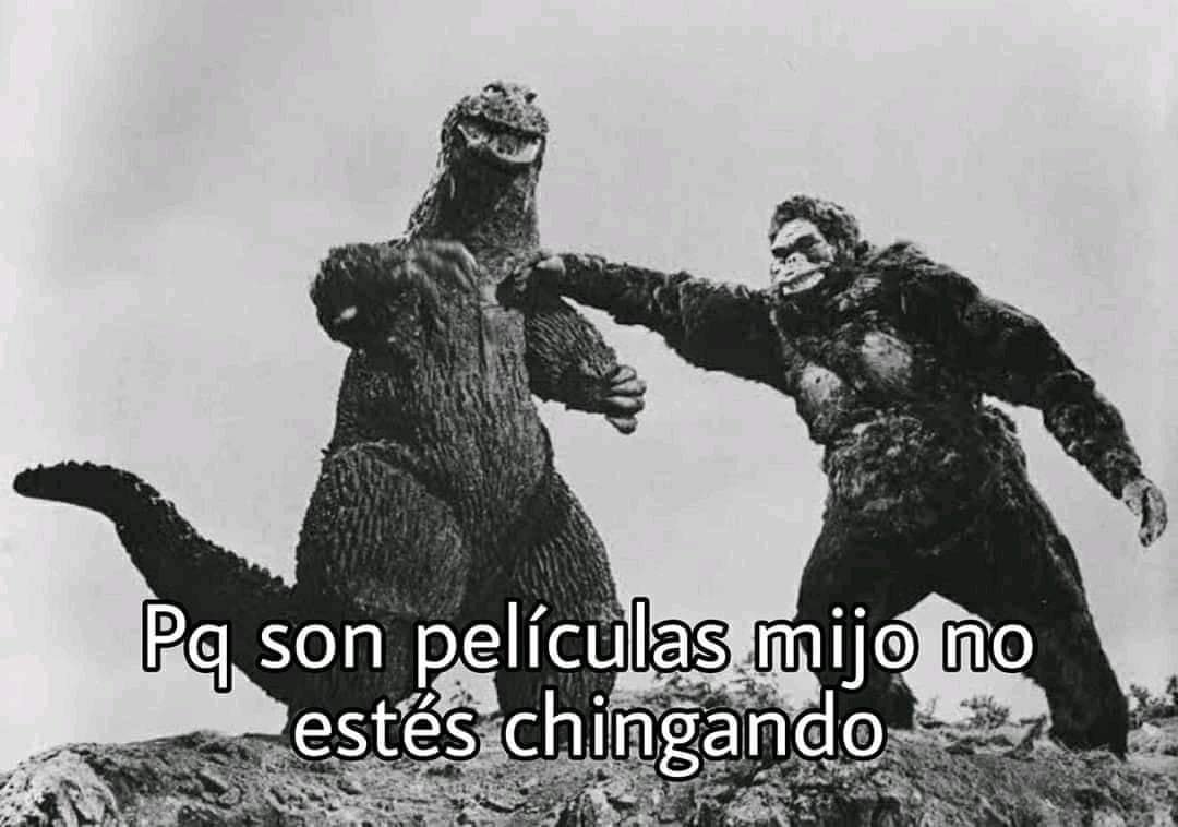 JRoberto tweet media