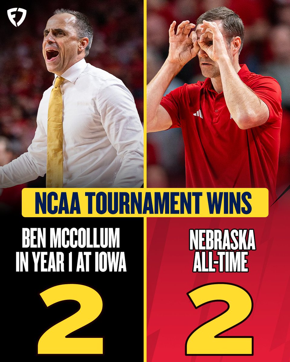 FanDuel Sportsbook tweet media