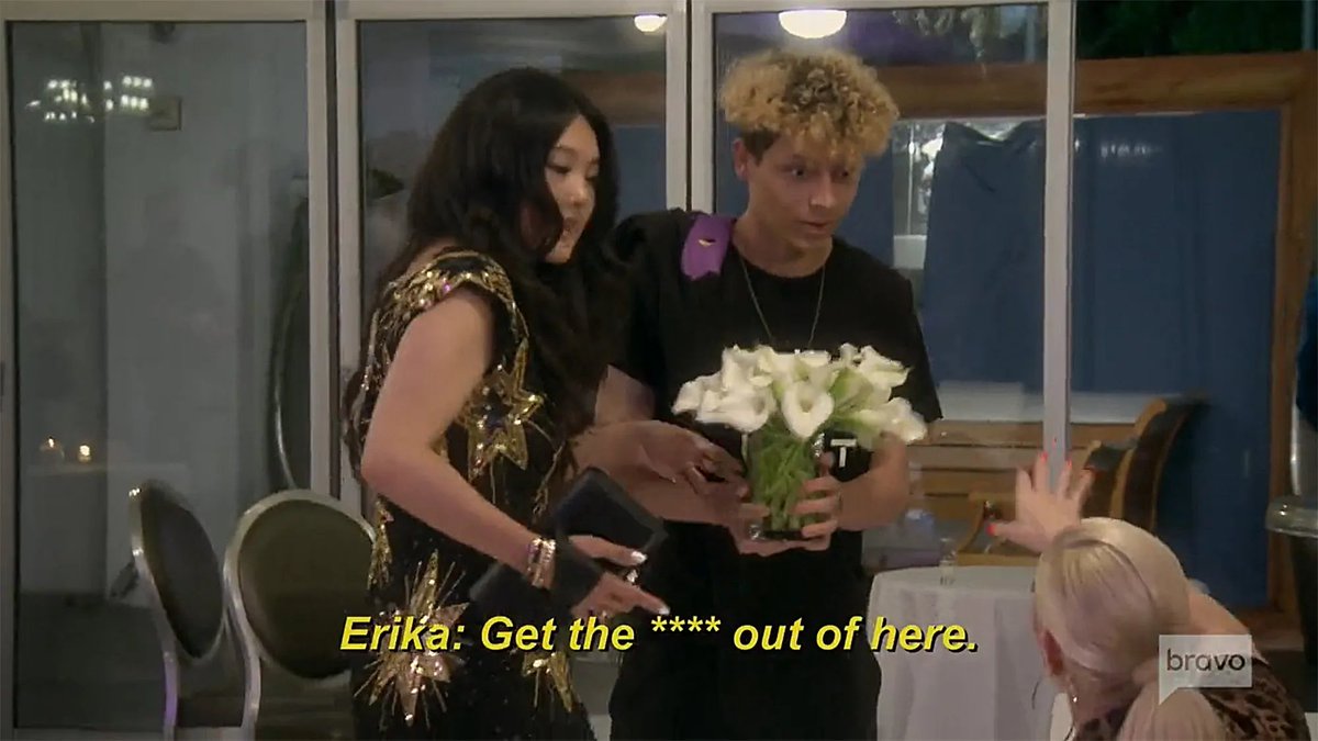 Christian Snow tweet media