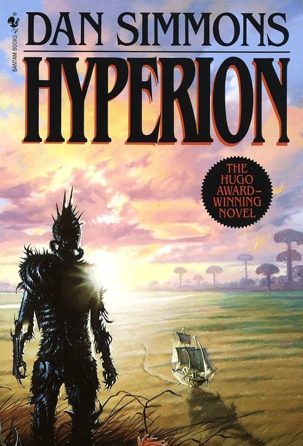 Philippe-Antoine Hoyeck tweet media