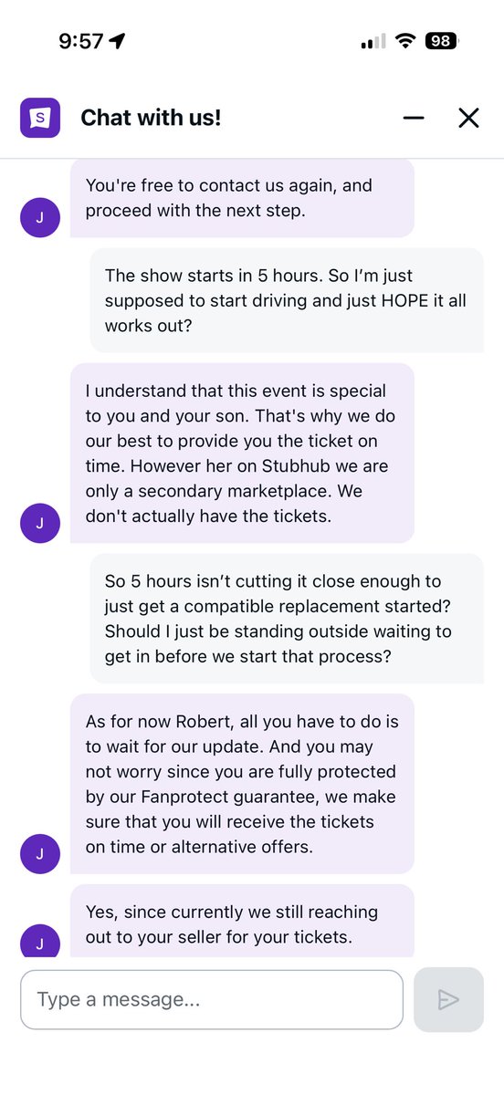 Rob Rowley tweet media