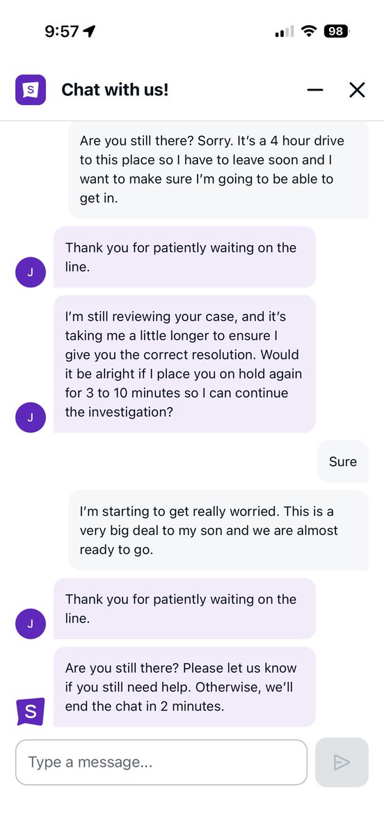 Rob Rowley tweet media