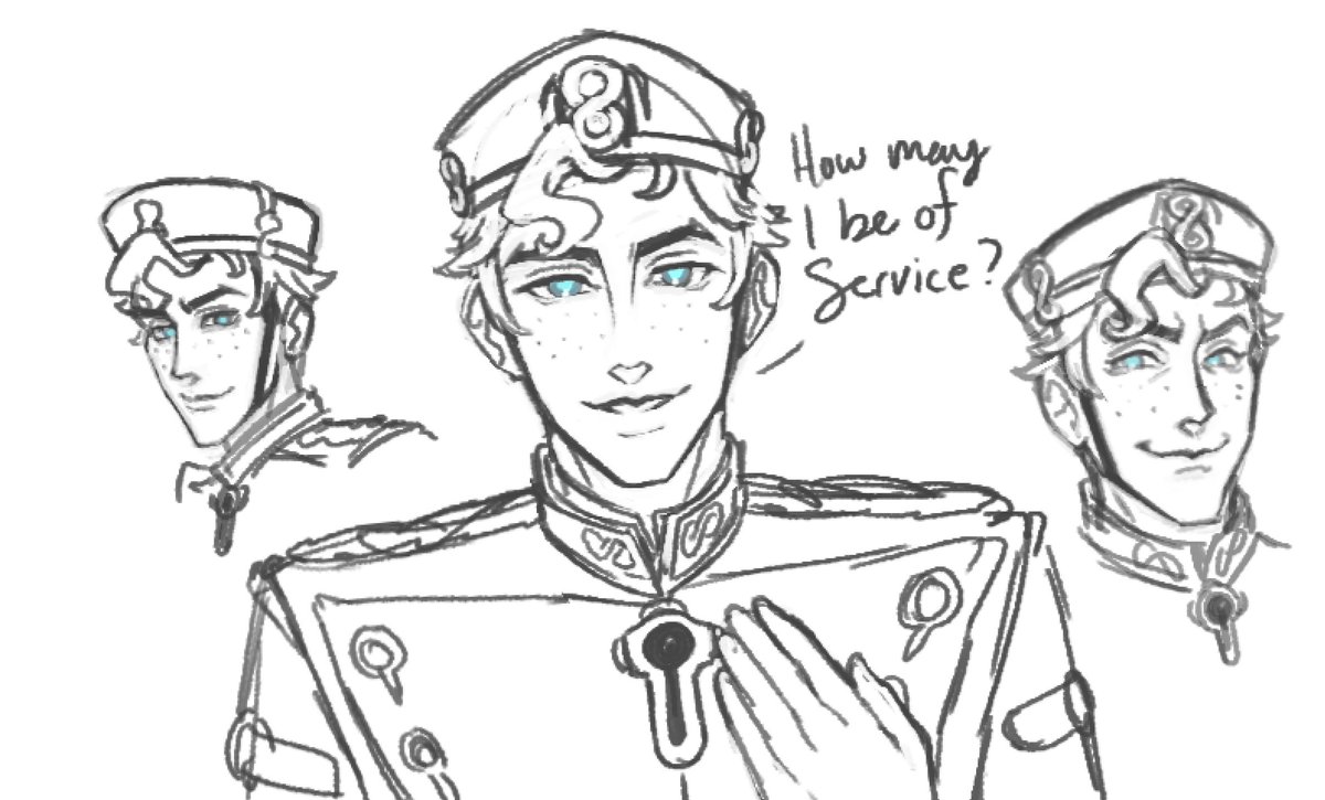 🍫🤍❤️S'mone❤️🤍🍫 tweet media