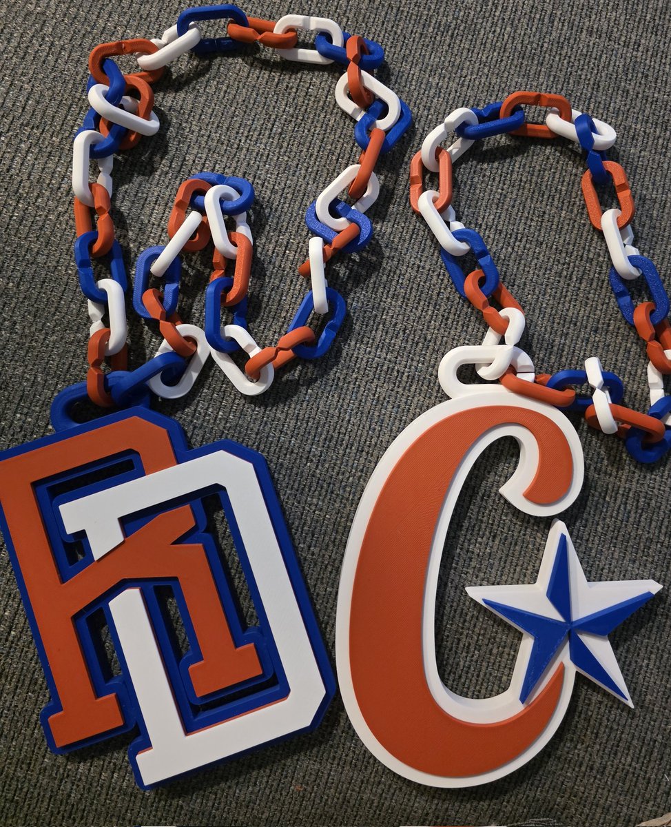 Ech119's tweet image. Finished the #DR and #CUBA hype chains.  🇨🇺🇩🇴