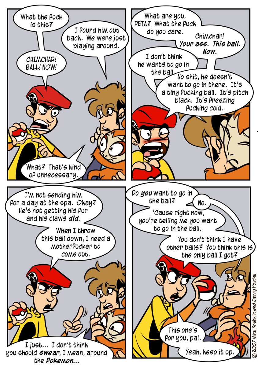 Olly 🍉FREE PALESTINE tweet media