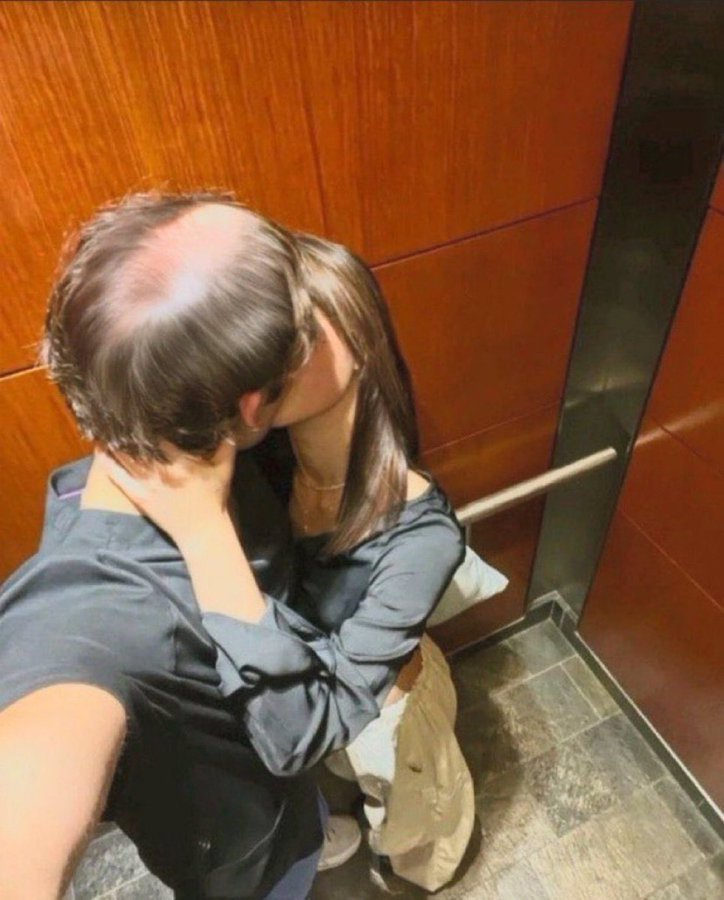 Serpias 🎄 tweet media