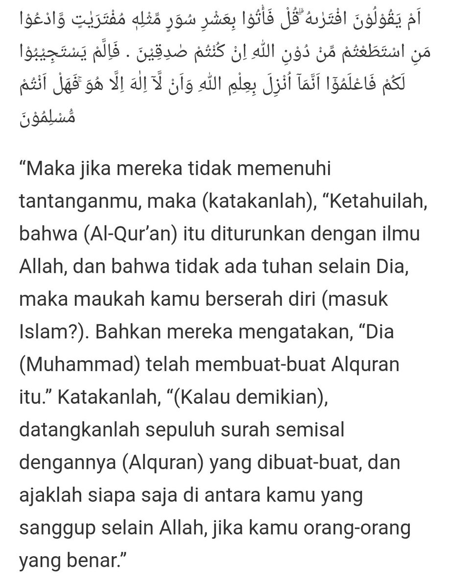 Razan Tata | Content Writer tweet media