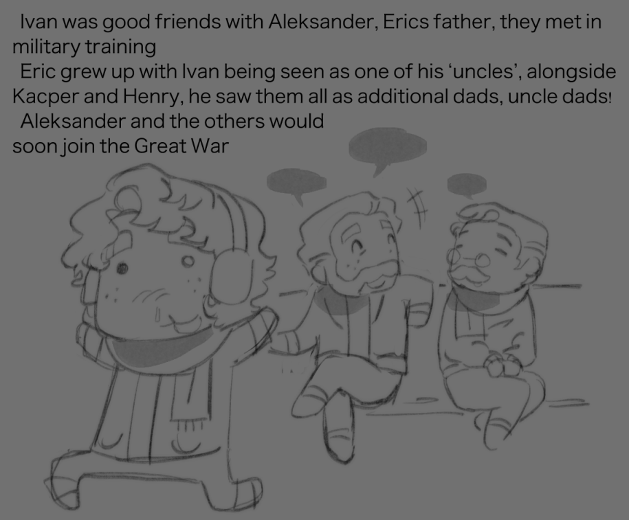 mastermegafart67 tweet media