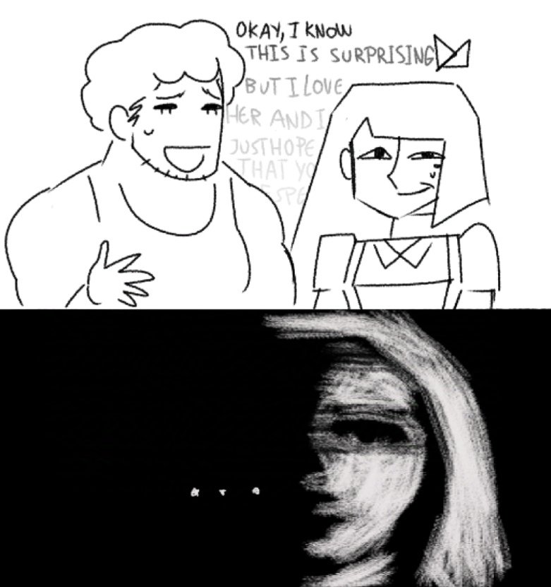 SamuelleDescartes tweet media