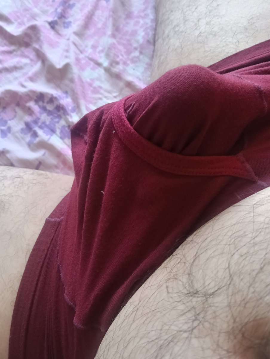 ชายเดี่ยวหาดใหญ่รับนวดสุภาพสตรี หาดใหญ่ใกล้เคียง tweet media