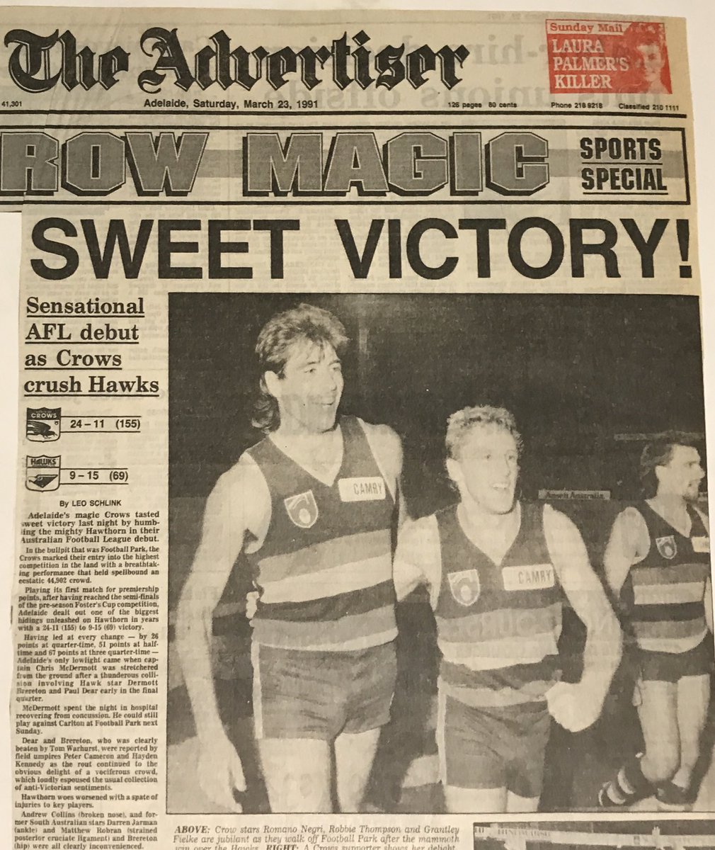 David Burtenshaw tweet media