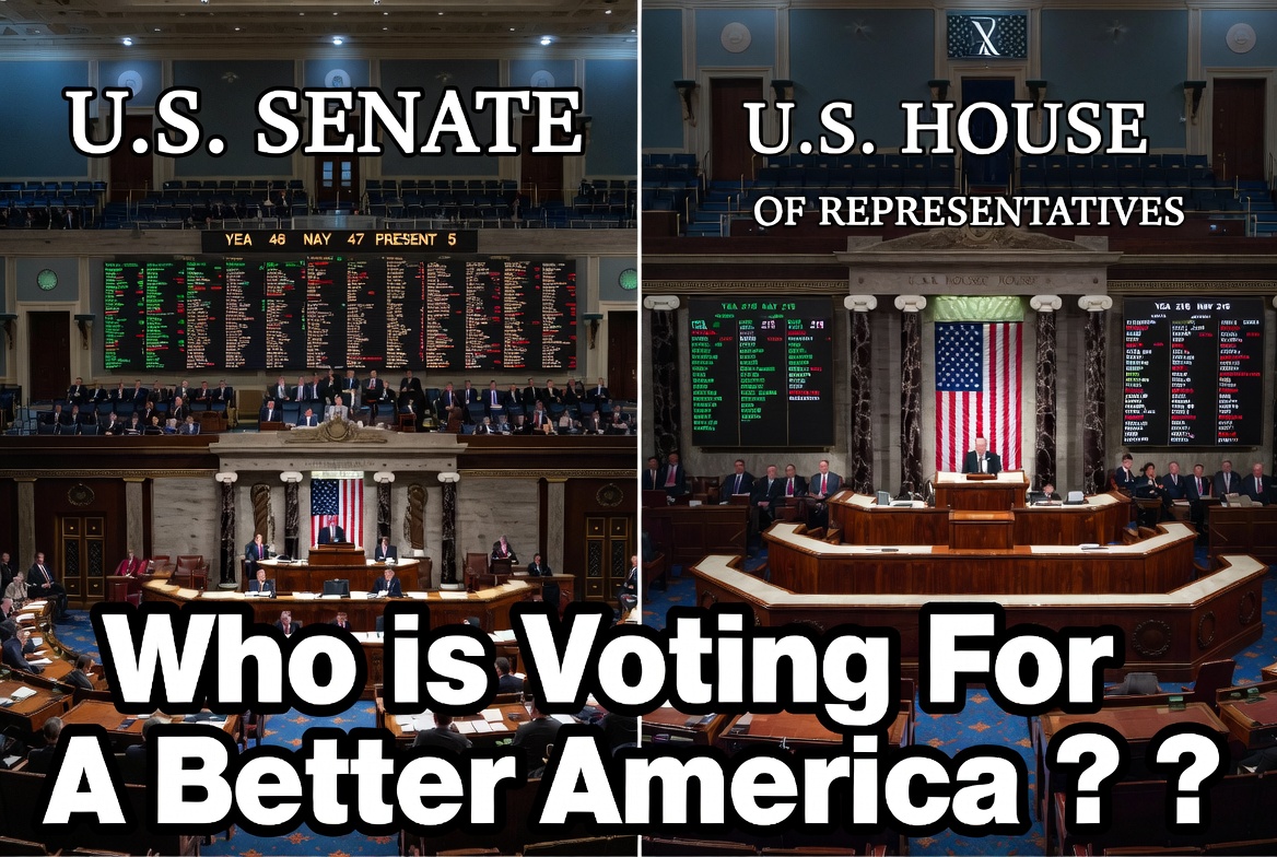 George Host tweet media