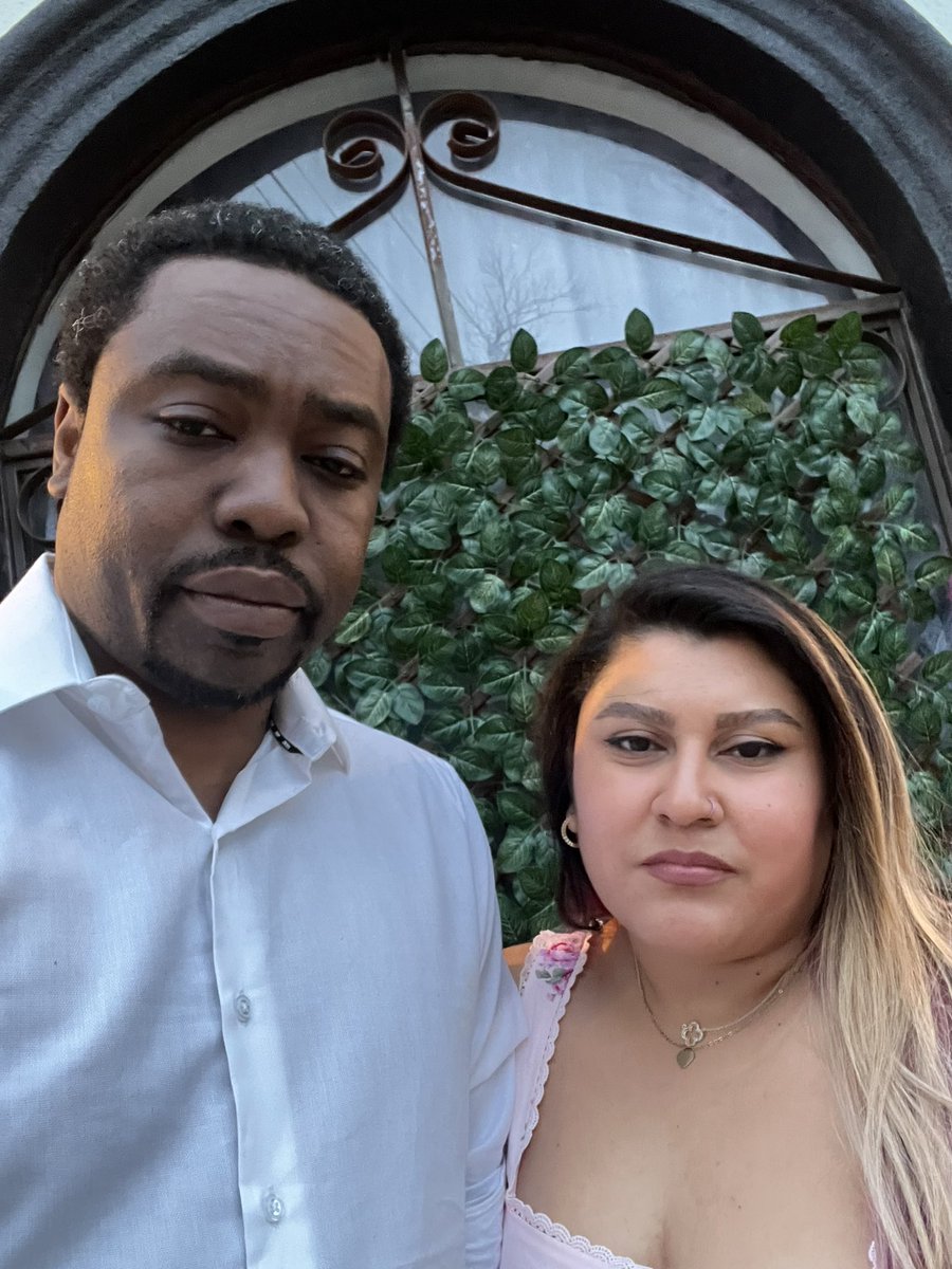 χσ уσѕѕєℓуи ♡ 💋 tweet media