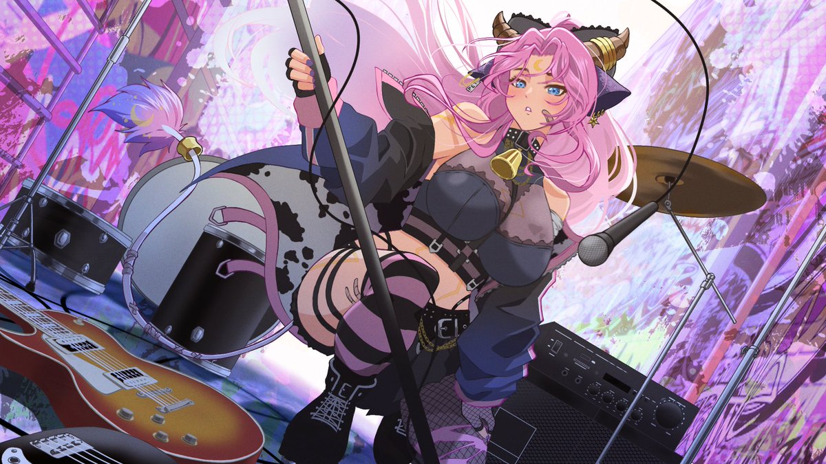 Rui (working on comms) tweet media