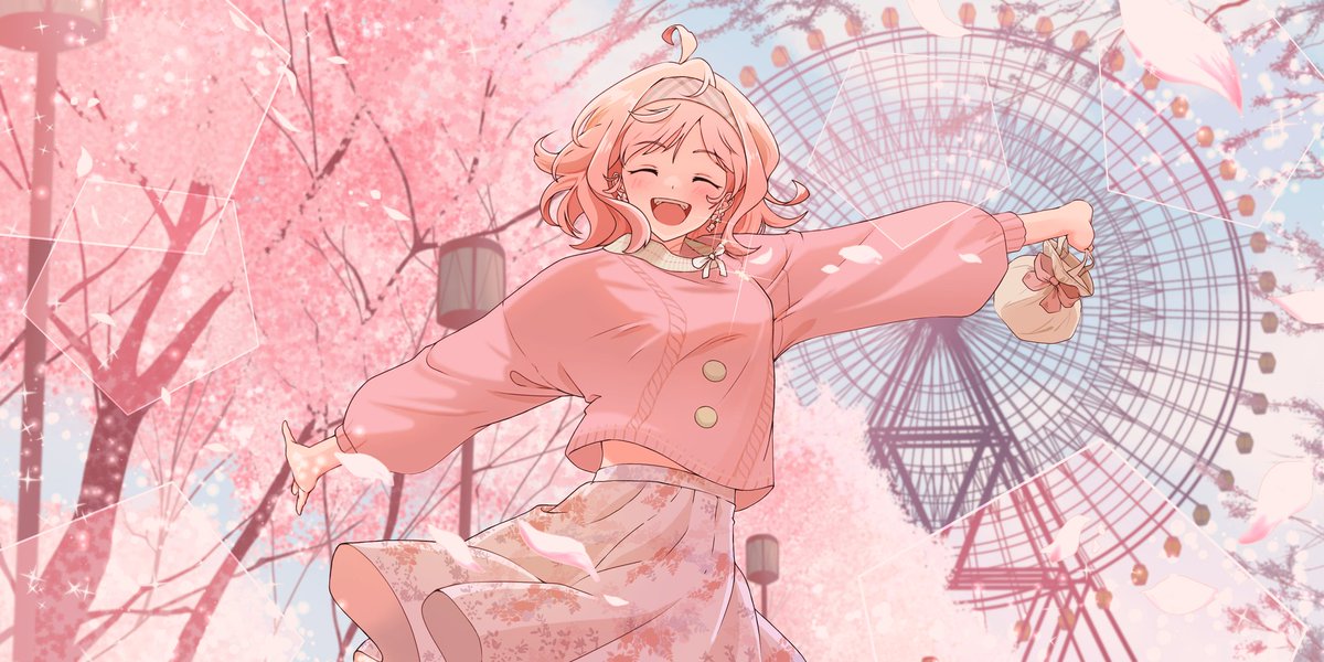 Rui (working on comms) tweet media