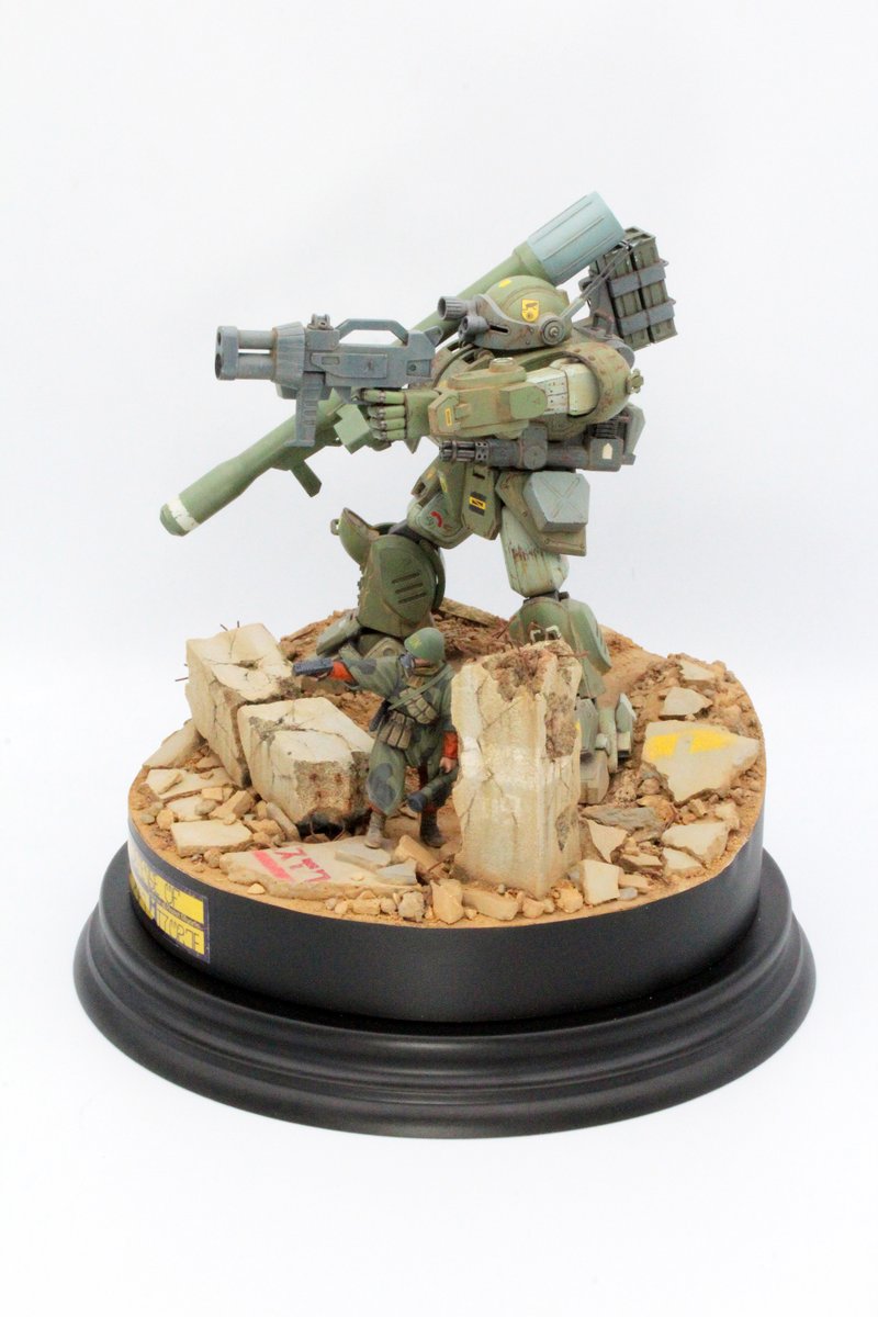 びーでざ tweet media