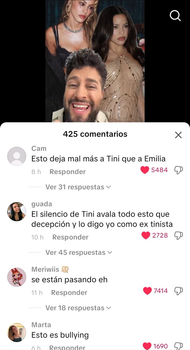 cami • tweet media