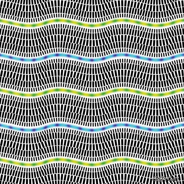 Gianni A. Sarcone tweet media