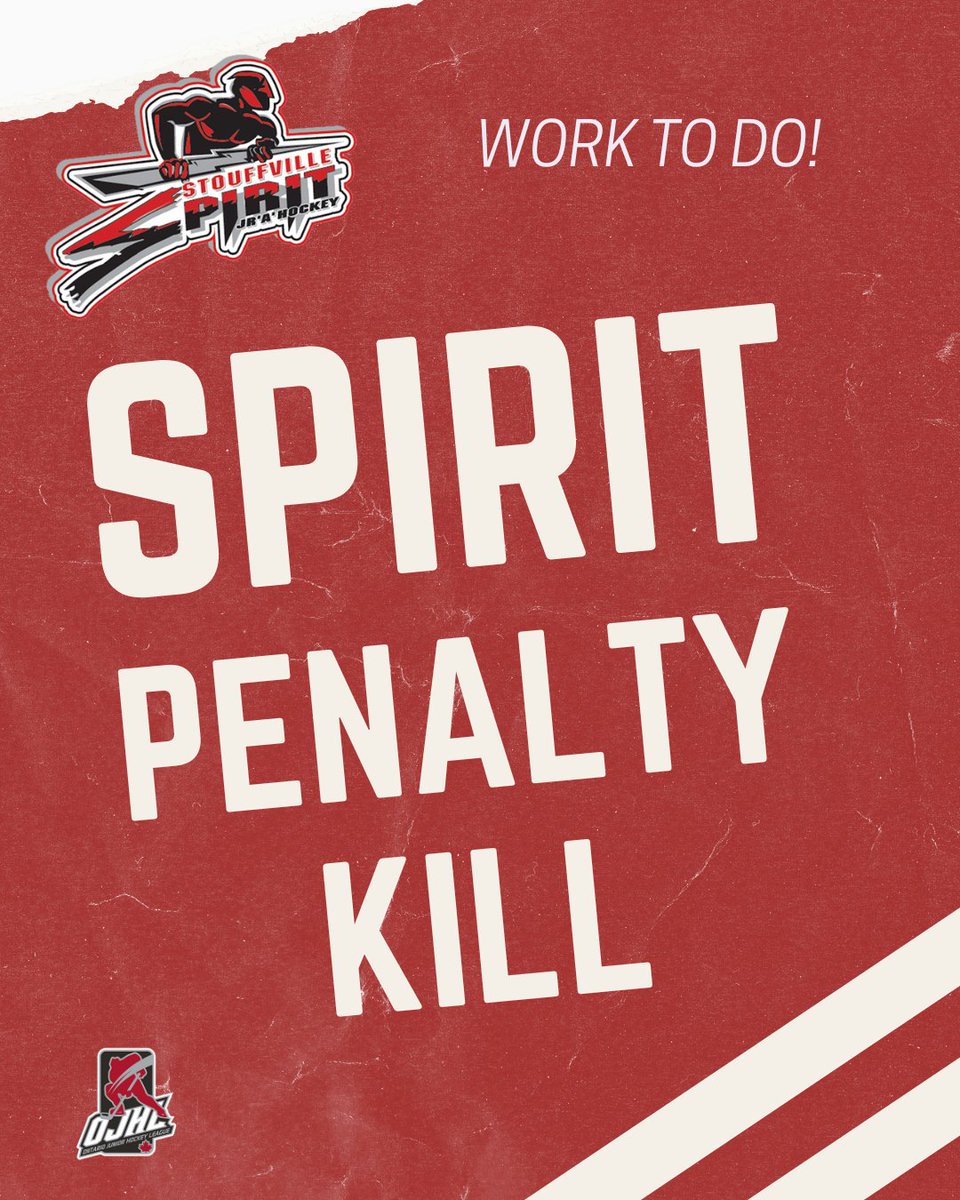 Stouffville Spirit tweet media
