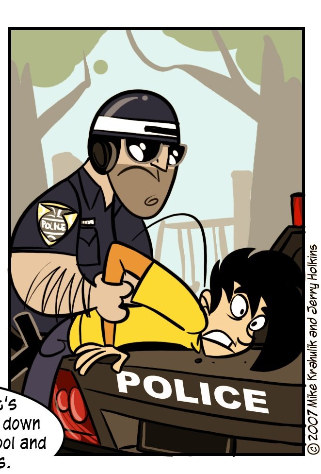 Olly 🍉FREE PALESTINE tweet media