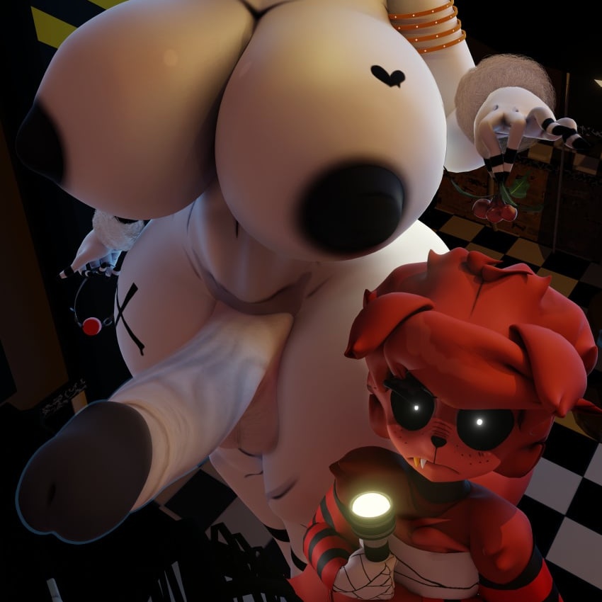 ᴍ ᴀ ʀ ɪ ᴇ ᴏ ɴ ᴇ ᴛ ᴛ ᴇ ❦︎ ( 𝘋𝘮 𝘴𝘭𝘰𝘸) tweet media