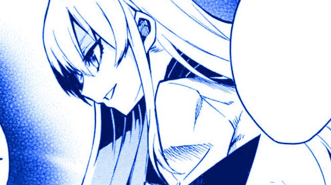 ᅠ ᅠ ᅠ ᅠ ᅠ ᅠ ᅠ ᅠ ᅠ ᅠ ᅠ𝐈𝐂𝐄 ᅠ ᅠ 𝐆𝐄𝐍𝐄𝐑𝐀𝐋 tweet media