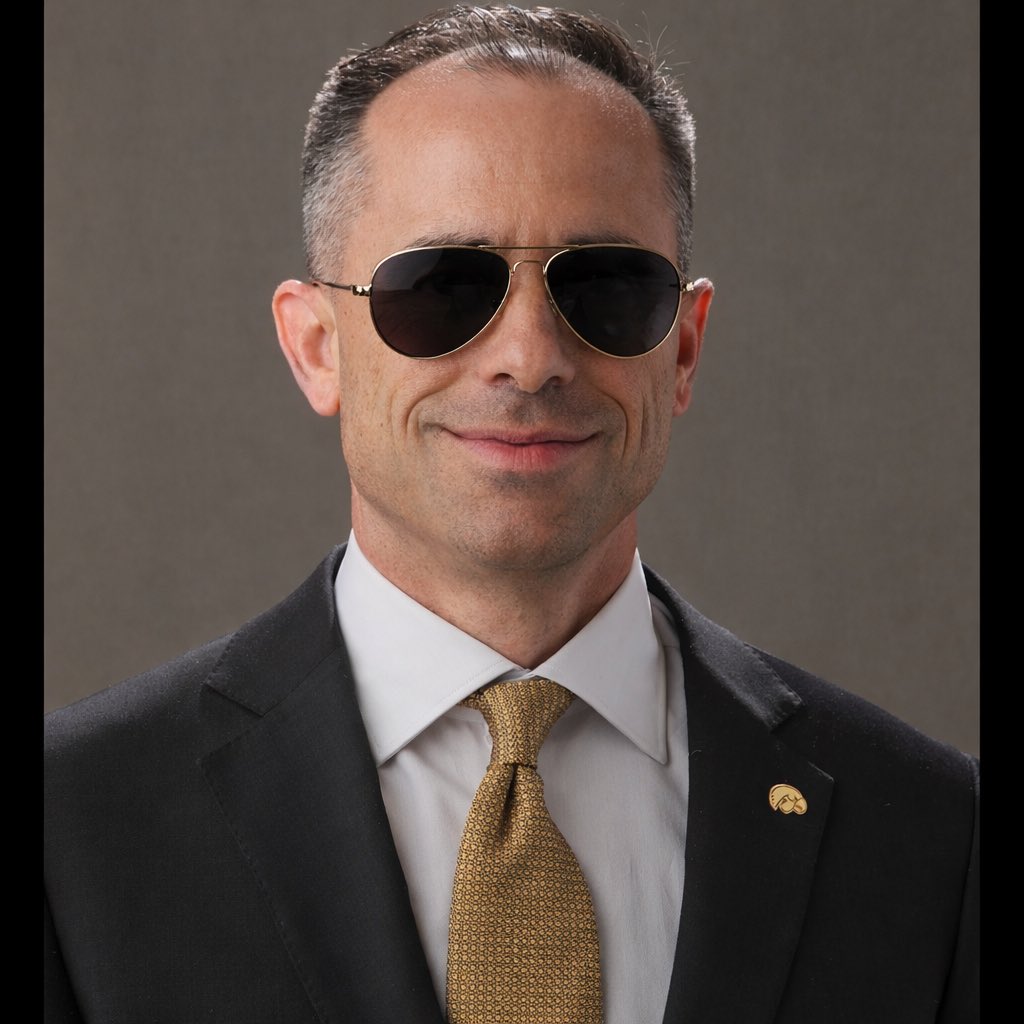 BarstoolCPU tweet media