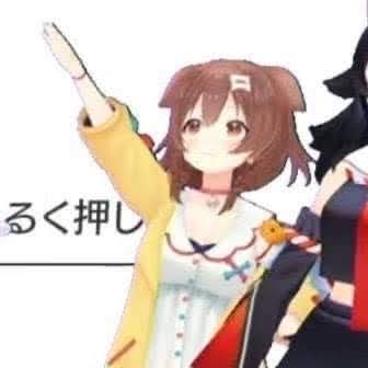 nothing 2 see here tweet media