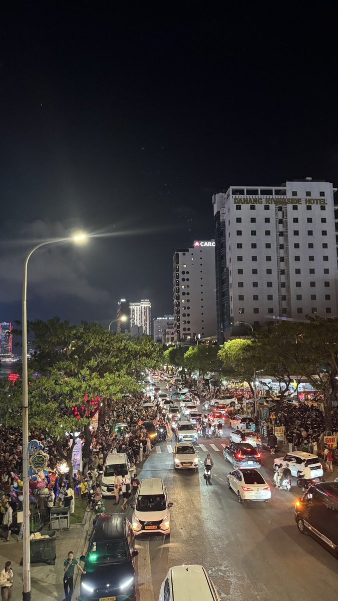 きなこ tweet media