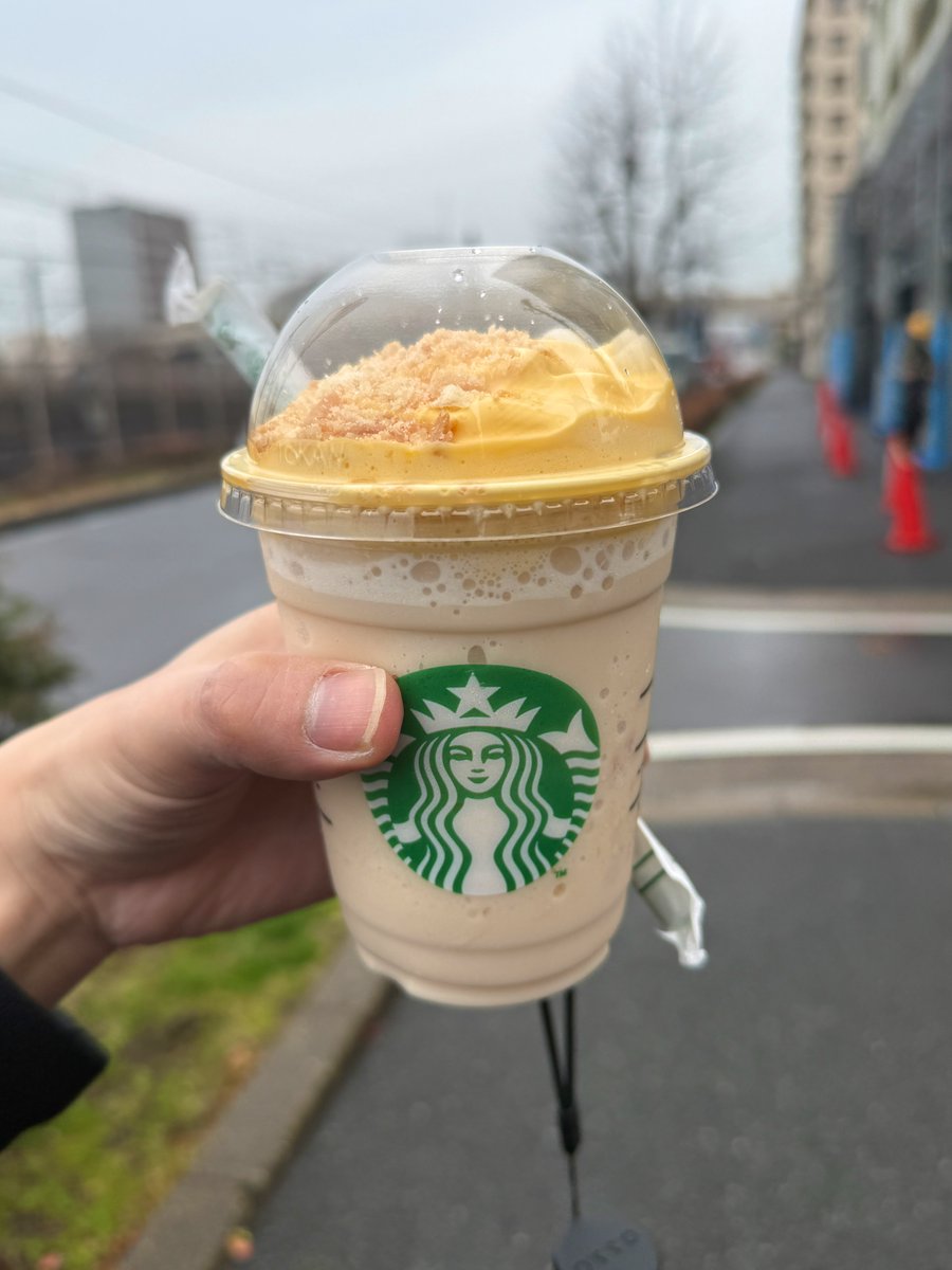 ずー🧀 tweet media