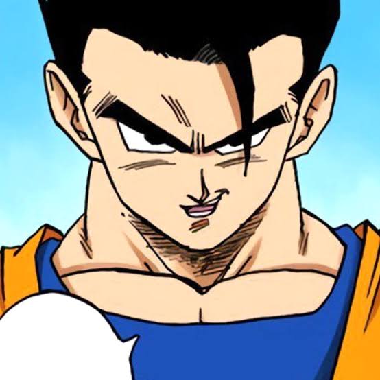 A Endeota da Star 💫 tweet media