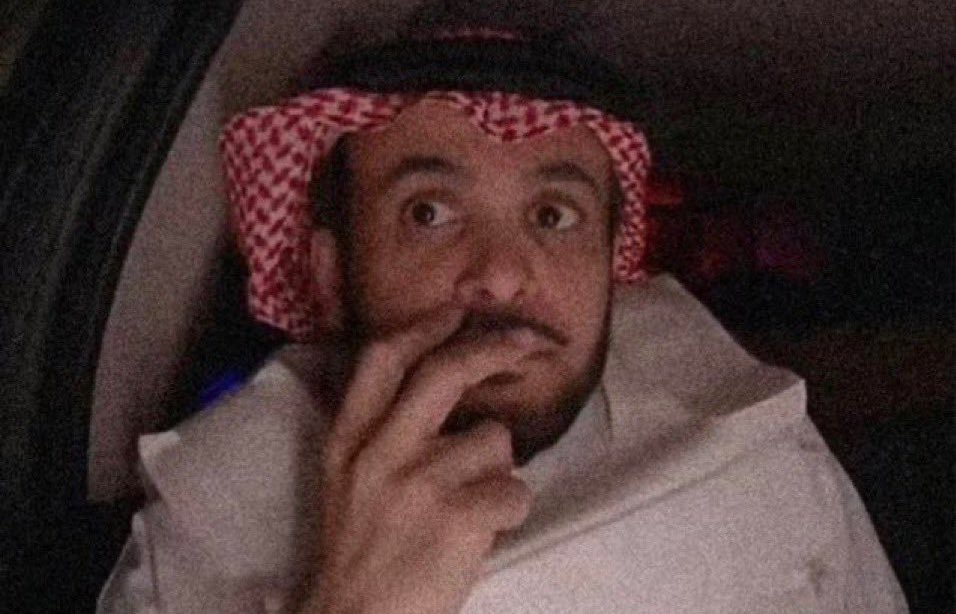 ناشيونال tweet media