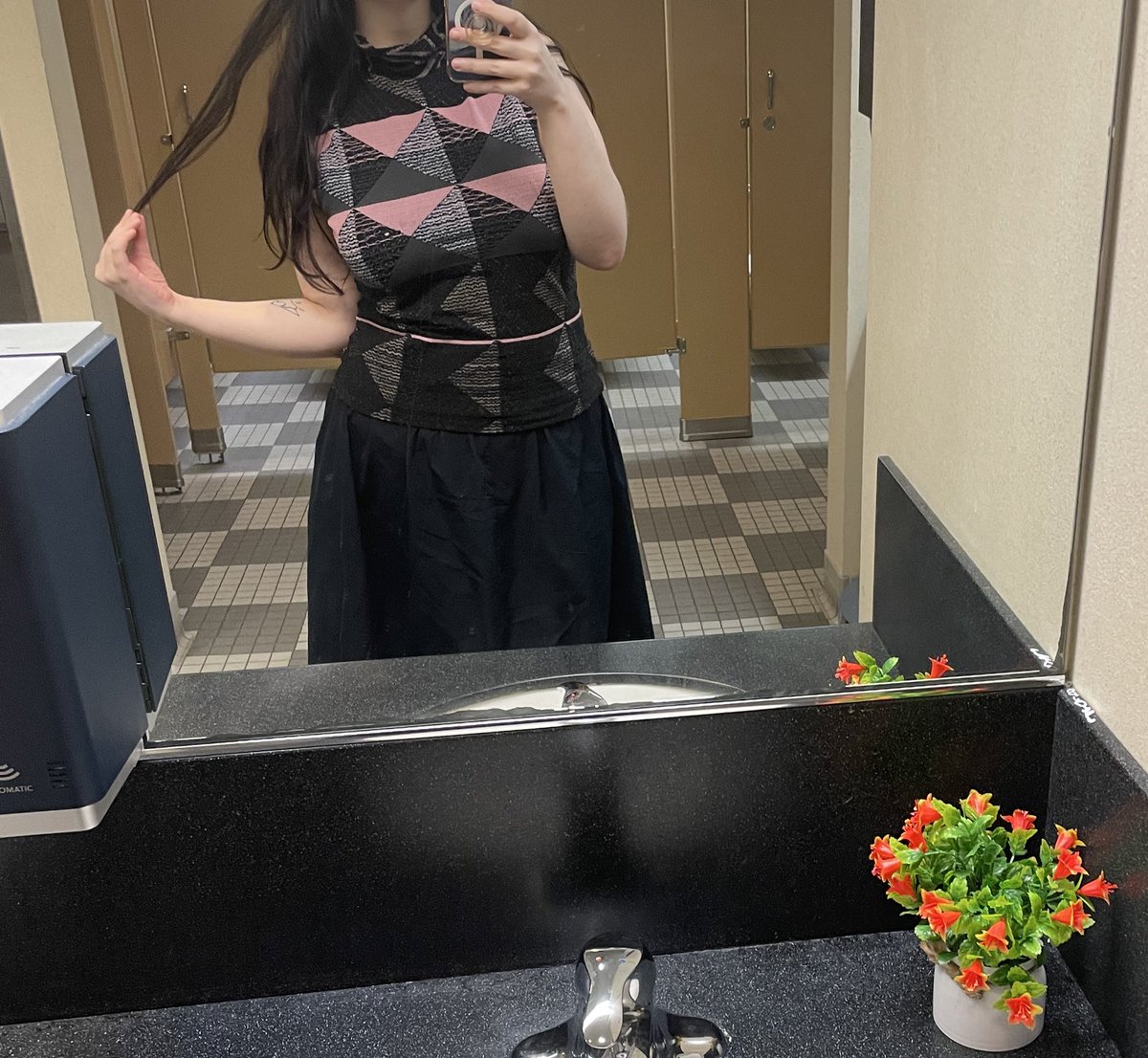 oyster 𓅊 tweet media