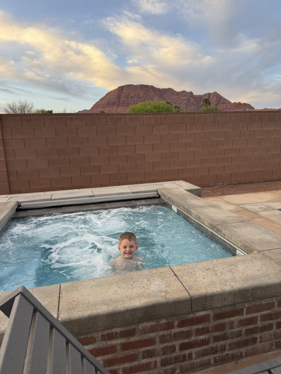 Dayton Robison tweet media