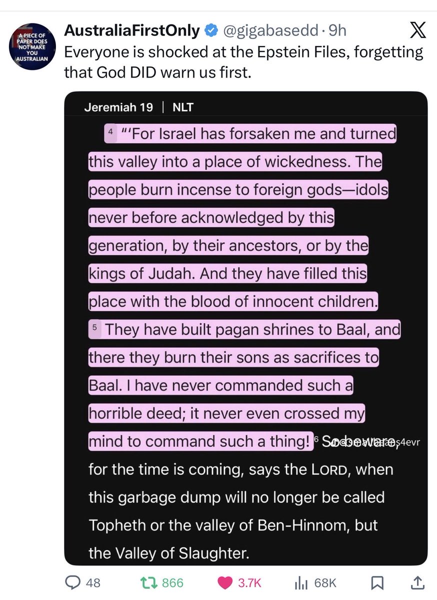 Dylan Stewart 金継ぎ/조미국~ tweet media