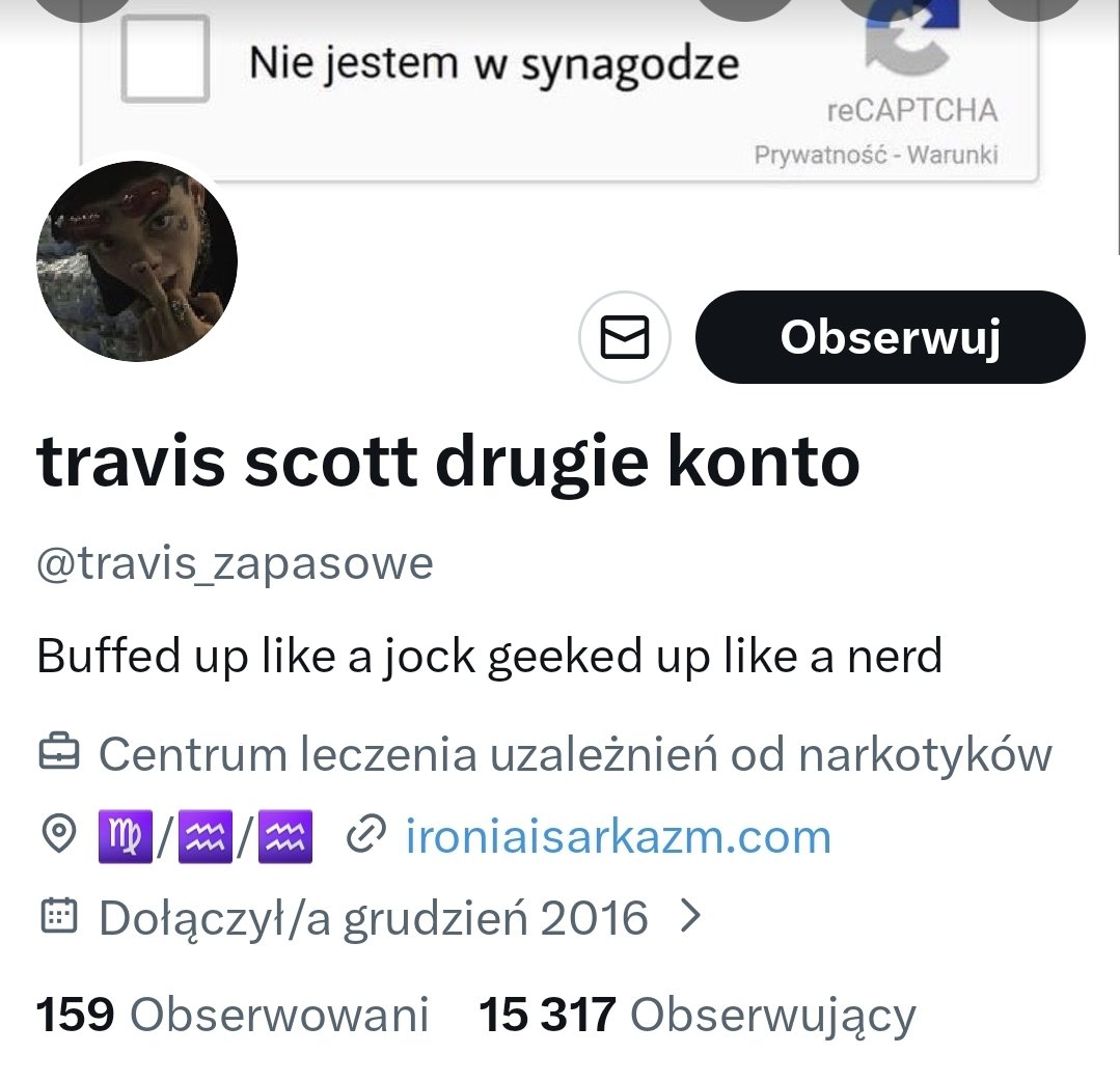 Prudencio Aguilar tweet media