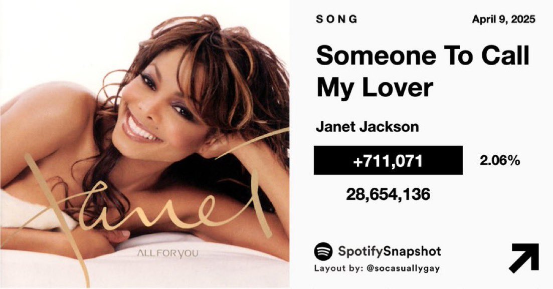 Nick | ❤️❤️ tweet media