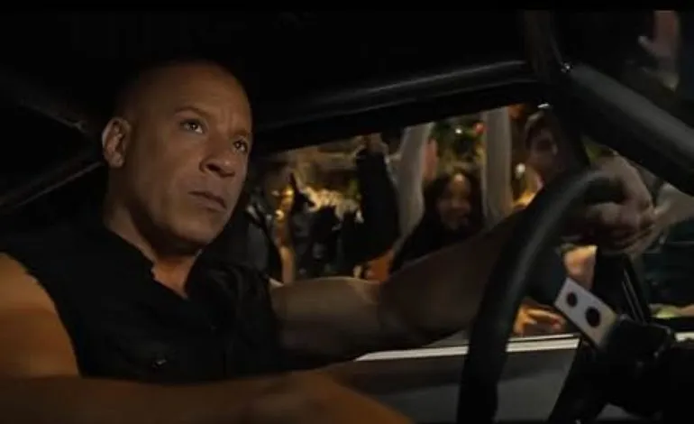 mxdwnmovies's tweet image. Vin Diesel Pays Tribute To ‘Fast And Furious’ Franchise In Social Media Post (@instagram) #Fastforever #Vindiesel #Socialmedia movies.mxdwn.com/news/vin-diese…