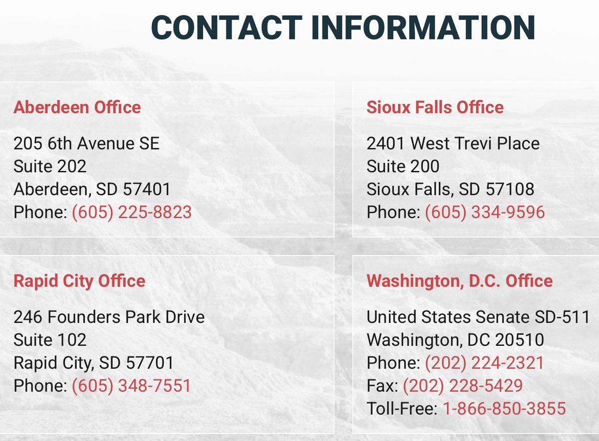 Leonardo: …TOO BIG TO RIG! ✊👍👊🏽 tweet media