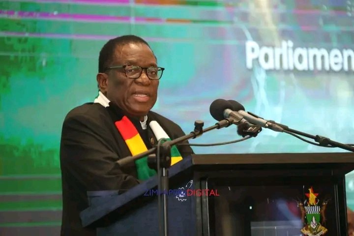 Masibanda Masbae tweet media