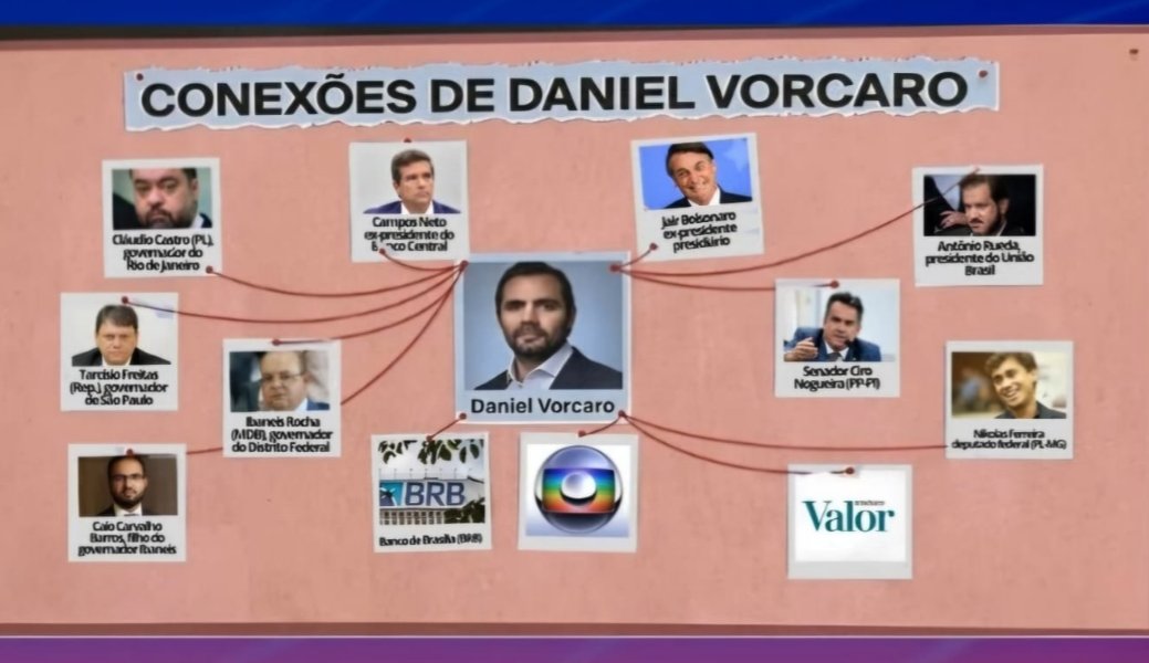 July🏳️‍🌈🕵️ tweet media