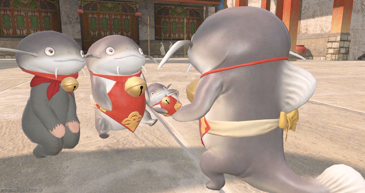 Luce/Rucira tweet media