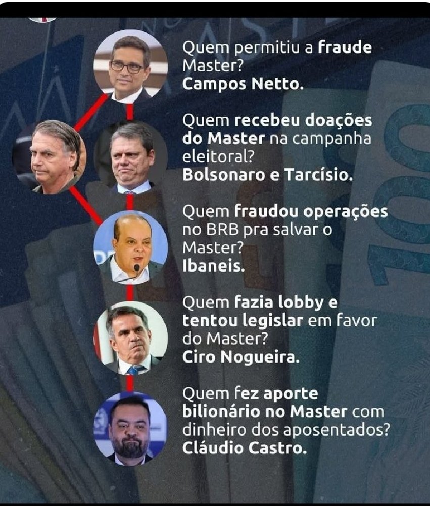 July🏳️‍🌈🕵️ tweet media