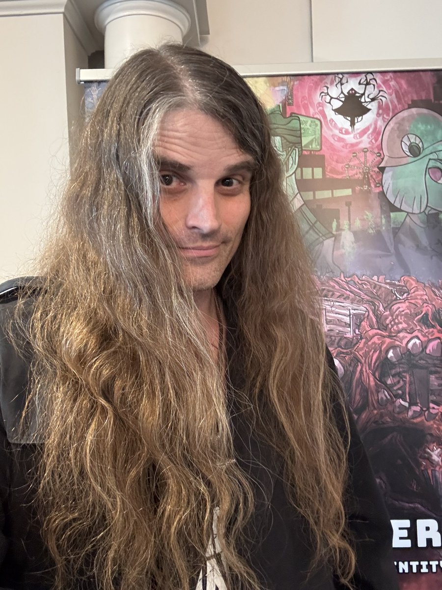 Amit Tishler tweet media