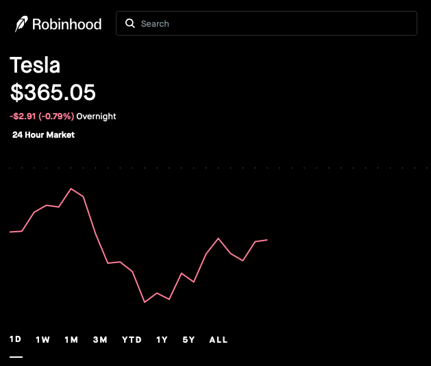 CommonSenseSkeptic tweet media